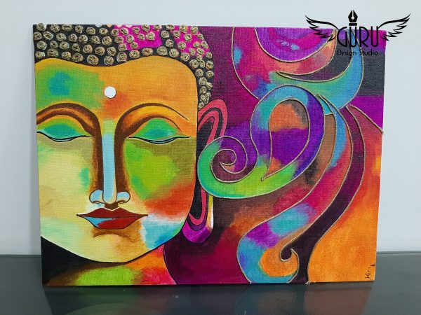 Inner Peace