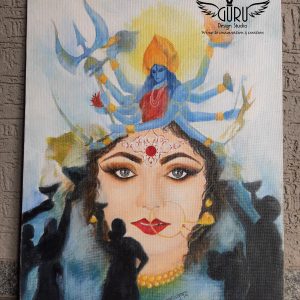 Shakti