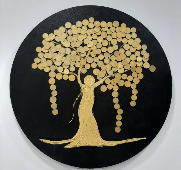Money Tree