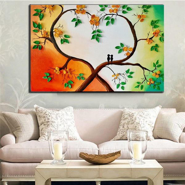 Heart of Life - Image 2