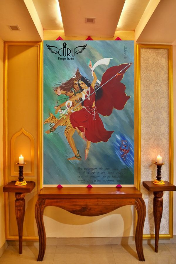 Tandav - Image 2